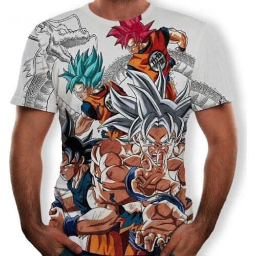 Hot Sale Casual T Shirt Men Graffiti 3D Printed Fashion T shirts Short Sleeve Summer Men Clothes Tops Shirt size XXS-4XL MY403