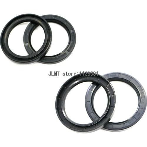 Oil seal mm 110* 130 132 7 9 10 135 138 12 13 14 110 140 15
