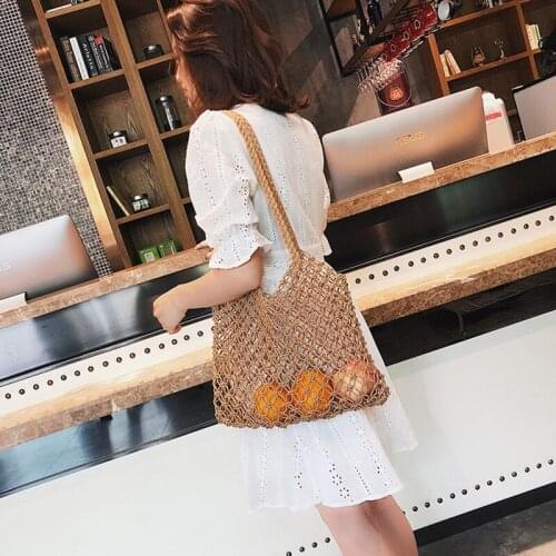 NAEROUG Women's Travel Bags