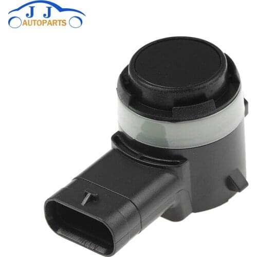 New 89341-F4020 89341F4020 For Toyota CH-R PDC Parking Sensor Car Accessories Best Quality