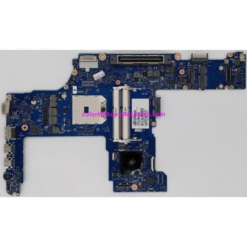 Genuine 746017-001 746017-501 6050A2567101-MB-A02 Laptop Motherboard for HP ProBook mt41 MT41 NoteBook PC