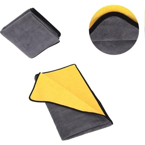 Pet Soft Bed Blanket Pet Dog Bath Towel Ultra Absorbent Microfiber Oversized Quick Drying Towel For Small Medium Large Dogs