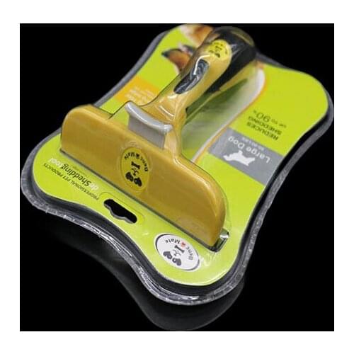 Plastic capsule blister card clamshell packing tray vacuum forming slide blister clear packaging for pill lip balm ---PX3047