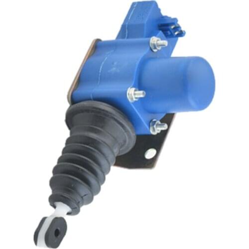 Car Back Tailgate Door Lock Actuator MB112967 Fit for Mitsubishi Pajero Montero B36B