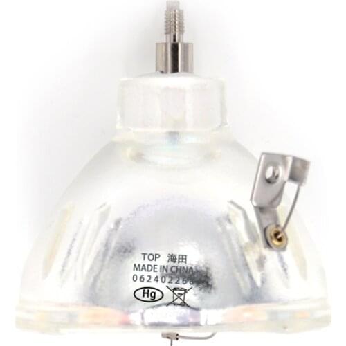 Projection TV lamp bulb XL-2400 XL2400 for S ony KF-50E200A KF-E50A10 KF-E42A10 KDF-46E2000 KDF-50E2000 KDF-E42A11