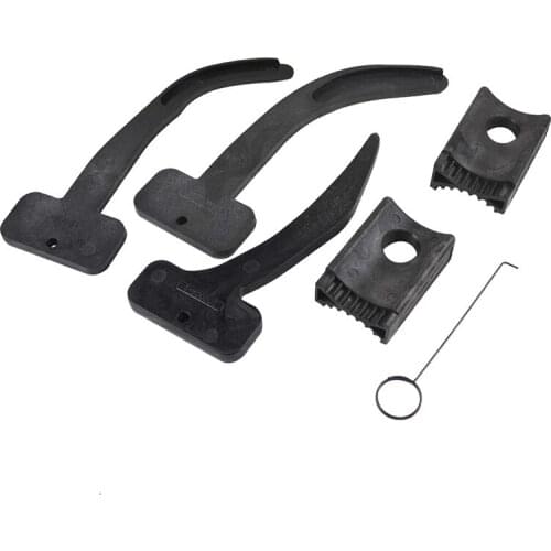 Camshaft Phas-er Timing Chain Tools Fits V-W Chr-ysler Do-dge 3.6L 10200A+10202