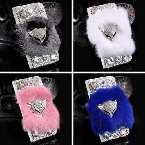 Luxury Leather Flip Case For Huawei P30 Pro Wallet Phone Cover P30 Lite