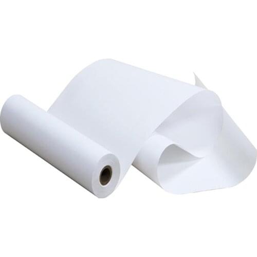 Sinowork Spare Parts For Printers