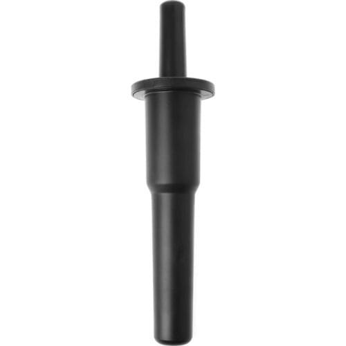 Blender Tamper Accelerator Plastic Stick Plunger Replacement For Vitamix Mixer