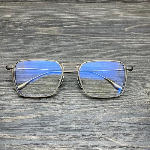 SNOWYGLASSES Mens Sunglasses