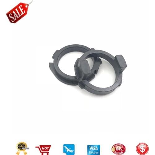 Upper Fuser Hot Heat Roller Bushing for Samsung SCX4016 SCX4116 SCX4216 SCX4200 SCX4220 SCX4300 SCX4321 SCX4521 SCX5112 SCX5312