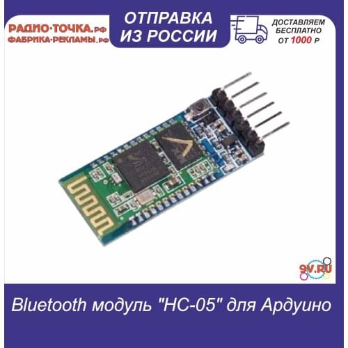Сетевые инструменты 9V.ru China At AliExpress