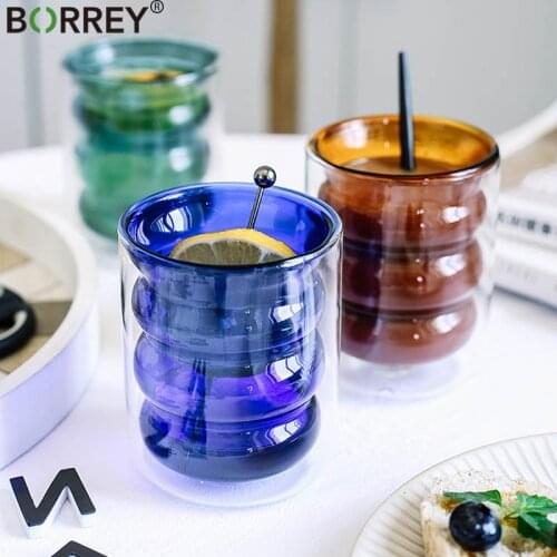 Borrey Dishes For Drinks