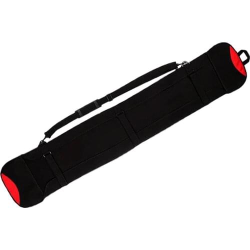 Anti-Scratch Snowboard Sleeve Cover Protection Case Carry Shoulder Pack Backpack