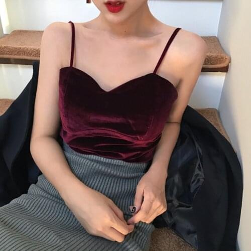 Cheap wholesale 2019 new Autumn Winter Hot selling womens fashion netred casual lady beautiful nice Tops MW85