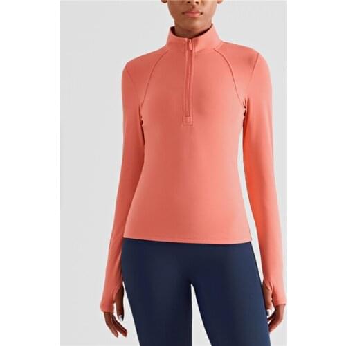 HILADIES Sport Jackets