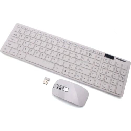 JOXINSH Computer Keyboards
