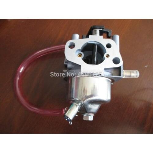 KIPOR IG3000 KGE3000TI CARBURETOR CARB KIPOR INVERTER GENERATOR PARTS REPLACE PART