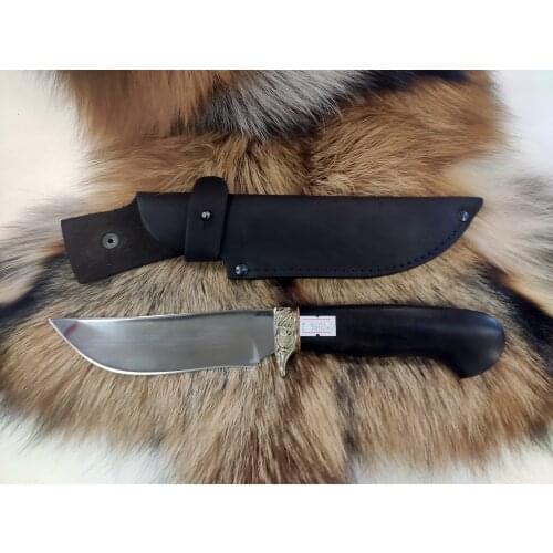 Коренок Knives