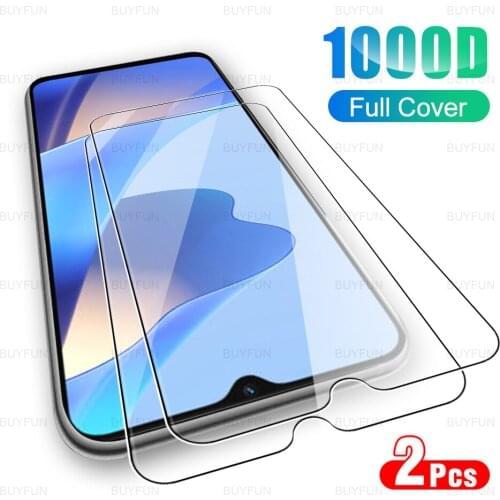 Защитные пленки для Oppo A92 MissMango China At AliExpress