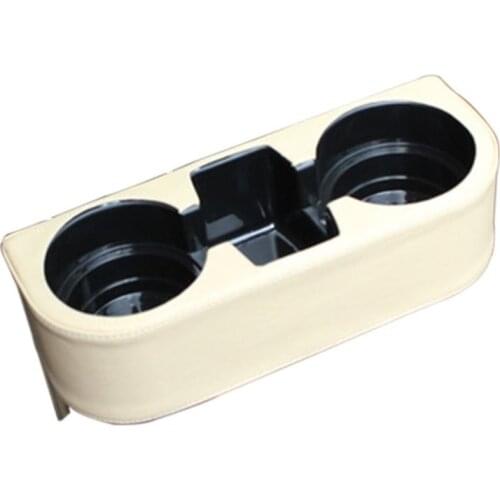 New Car Creative Trunk Pouch Car Glove Box Storage Cut Off Box Collapsible Car Bag Car Interior Organizer Accessories