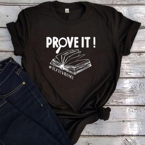 Back To School Gift Funny English Teacher Tees Plus Fashion Research Shirt 2021 Teacher Tshirt Summer Tops Aesthetic