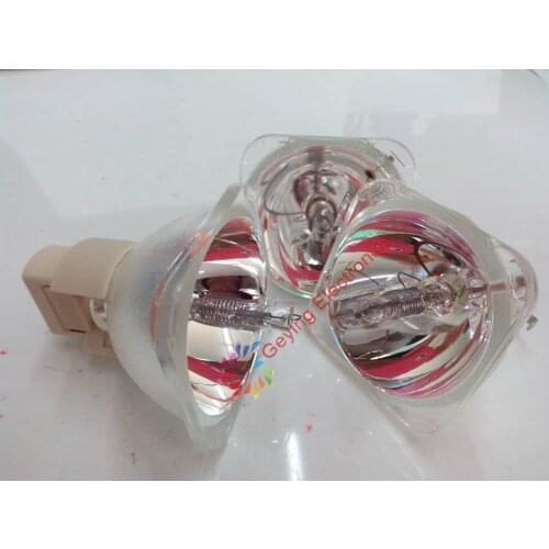 Original bare lamp P-VIP 180-230 1.0 E20.5