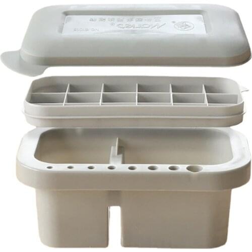 SD&HI Painting Supplies