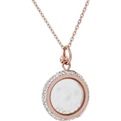 Terri Aimee Jewelry Pendants