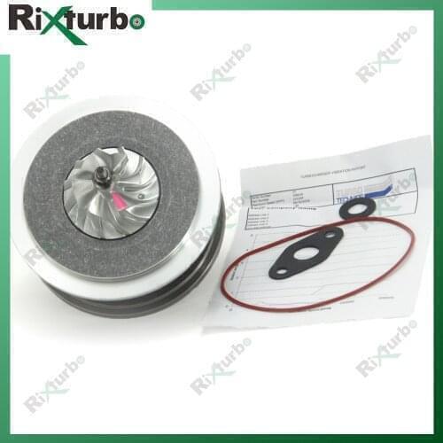 Turbo Cartridge GT1749V For Renault Espace III Espace IV Laguna II Megane II Scenic II 1.9 dCi F9Q 88Kw 120HP 8200369581 Turbine