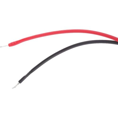 Replacement Boat Attractive Cool White 12V LED Interior Light Stair