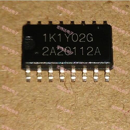 100% Original New New Promotion 2A20112A R2A20112ASPW LCD Power Chip