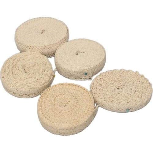 Кружева 19791999 China At AliExpress