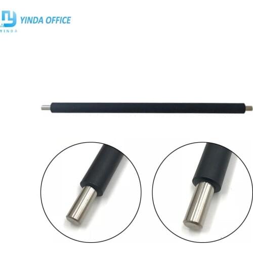 5pcs 2LV93010 302LV93010 MC-3100 Primary Charge Roller PCR for Kyocera FS2100 FS4100 FS4200 FS4300 M3040 M3540 M3550 M3560 P3045