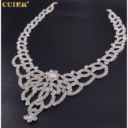 Большие слитные купальники CUIER China At AliExpress