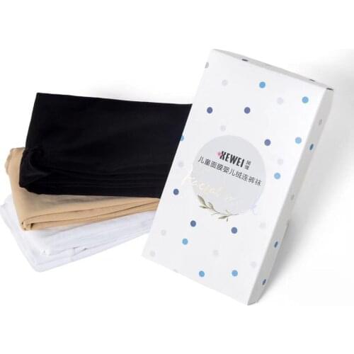 Childrens Ballet Dance Stockings Autumn Kids Girls Terry Lining Warm Tights Plus Crotch High Elastic Dance Socks