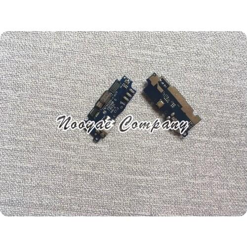 For Meizu M2 / M2 mini USB Charging Board Charger Port Data Transfer Connect Dock Connector Flex Cable + Tracking