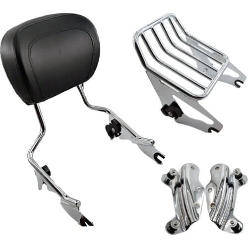 Товары для путешествий GFYSHIP China At AliExpress