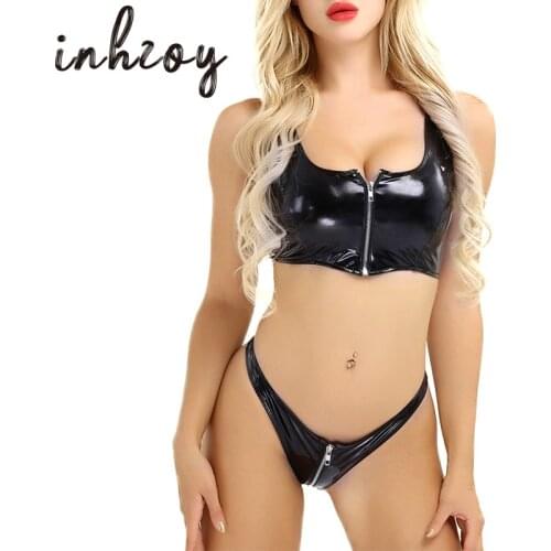 Женские спортивные костюмы Inhzoy China At AliExpress