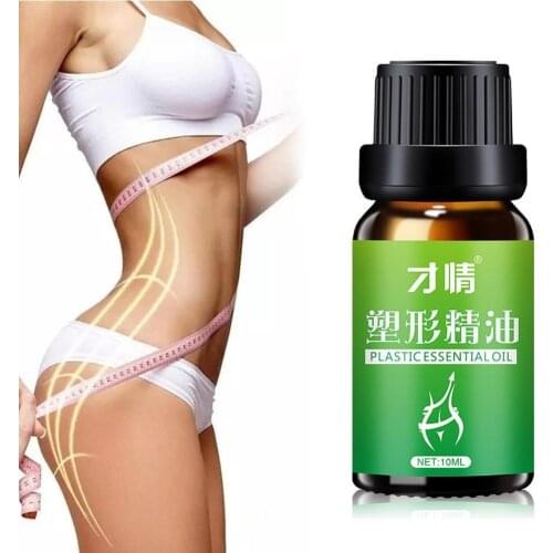 Massage Cellulite Removal Slimming Oil Body Leg Waist Effective Anti Cellulite Fat Burning Fat Burner Weight Loss Skin Care Oil