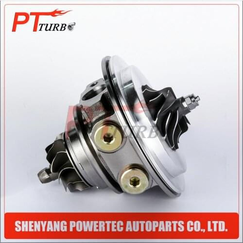 NEW Turbo cartridge 0375R9 0375T5 0375N7 0375L core turbine replace for Citroen DS 3 1.6 THP 150HP 110 Kw 150HP 115 Kw EP6DT