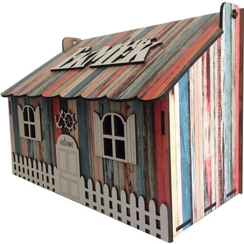 Pratik Dekor Toys And Goods For Creativity