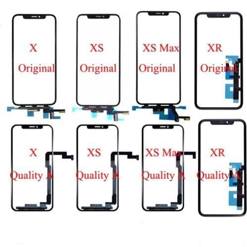 Redkoi Spare Parts For Phones