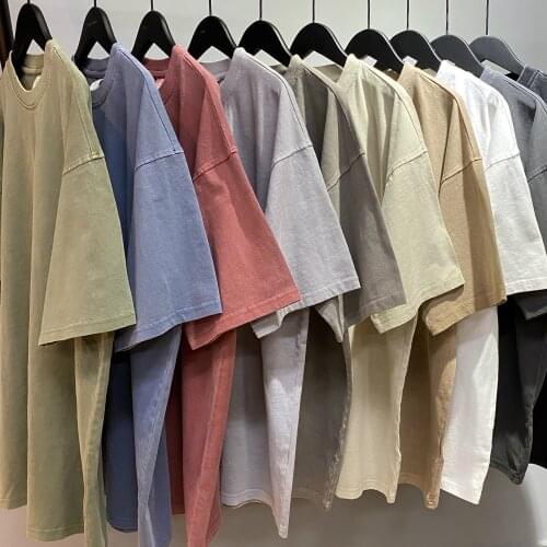 SLASKUST Fashionable Men's Clothing