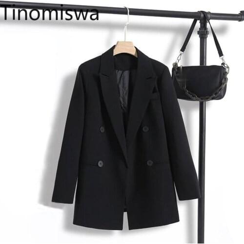 Tinomiswa Women's Blazers Blazers