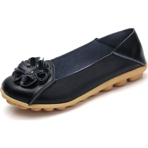 Tenis Feminino Women Tennis Shoes Tenis Blancos Red Hard-Wearing Rubber Jogging Shoes For Female Leather Flats Woman Sport Shoes