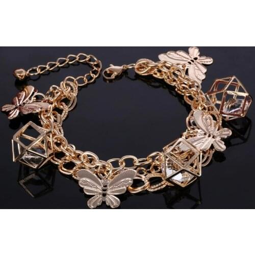 Браслеты с бриллиантами ZOSHI China At AliExpress