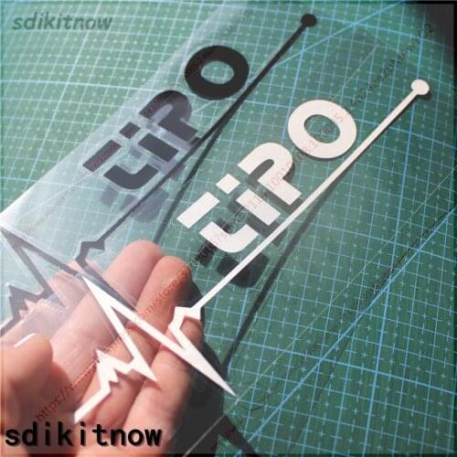 1pc New Heart Car Decal Sticker Styling Windows Door Decoration For Fiat Tipo 2017 2018 2019 accessories