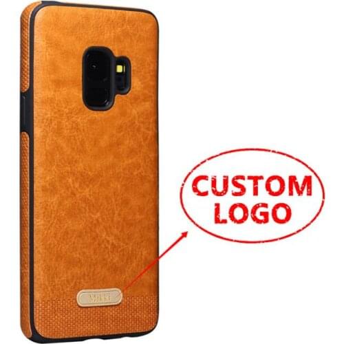 20 pcs Wholesale Personality Design for Luxury Leather Case for iPhone s7 Edge PU Leather Stitching Soft Case For iPhone 8