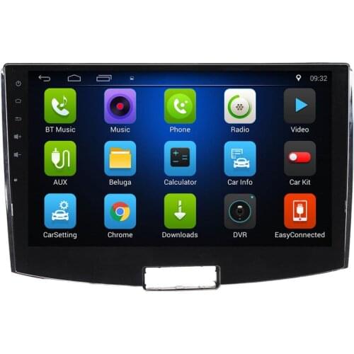 Android 10 ! Car DVD PC Multimedia DVD Player GPS Navi Stereo Radio For 2012-2014 VW Volkswagen Magotan B7 Bora Golf 6 OBD2 DVR